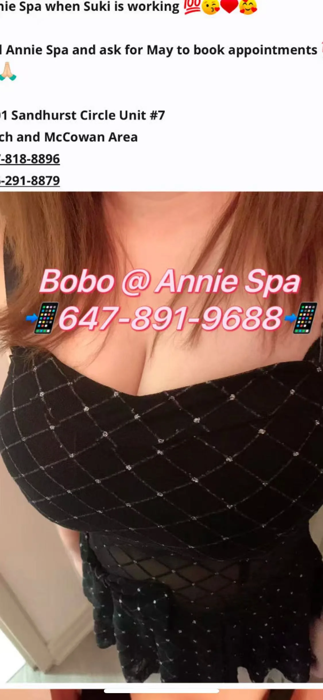 1000018987.webp