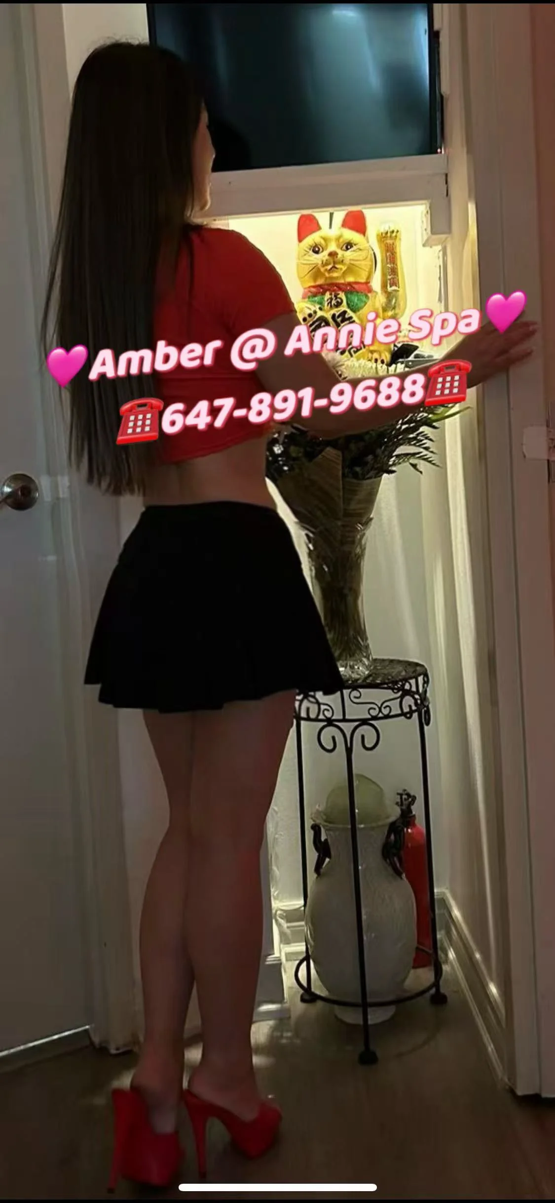 1000018996.webp