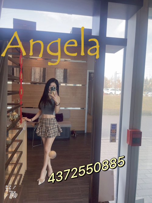 50a Angela.png