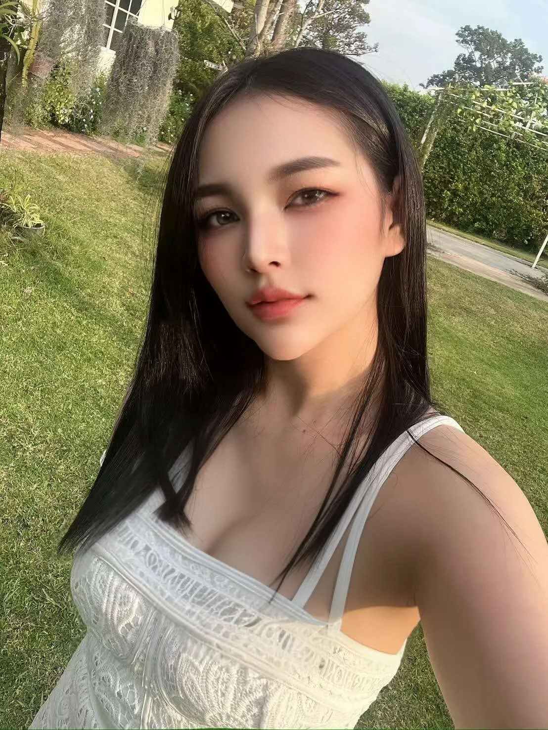 b3319f1aeed73cf160decf88cea616c2.webp