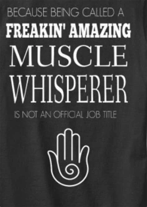 •───•°•❀• Wonderful Skilled & Soothing MASSAGE •❀•°•───•