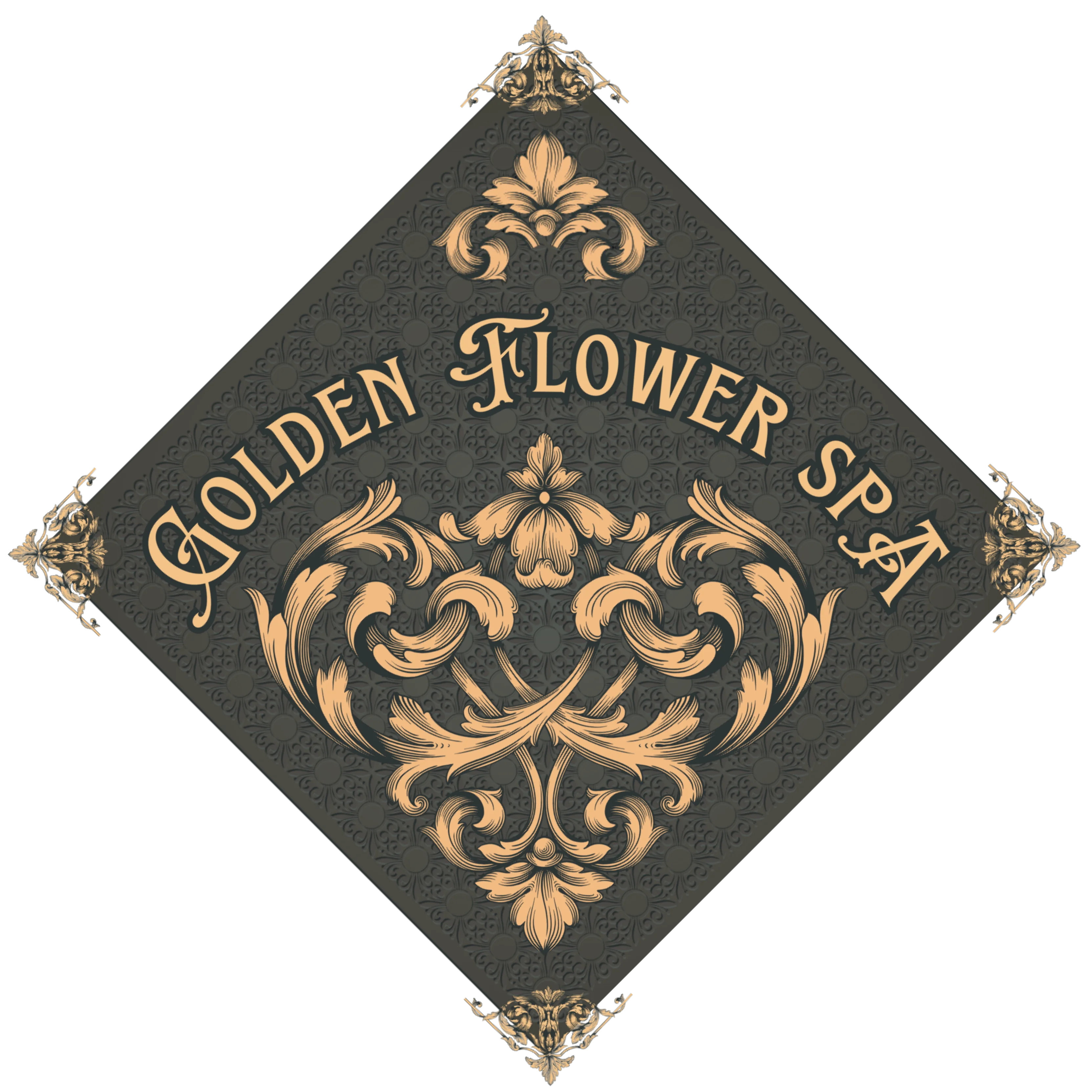 GOLDEN BLACK S.webp