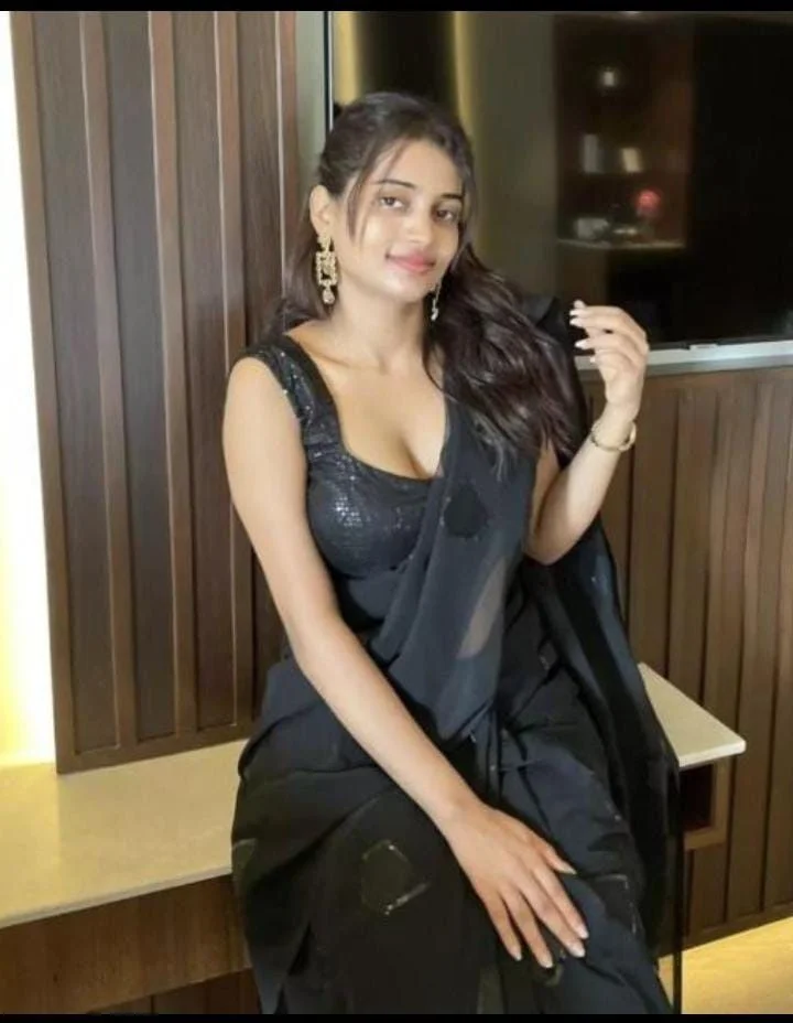 NEHA VERMA.webp