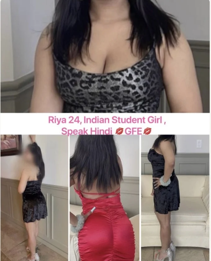 riya1.webp