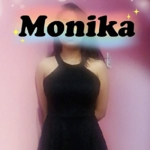 monika - Copy.jpg