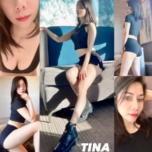 Tina10.png