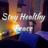 SHP SPA Reiki & Therapeutic Massage Available in description