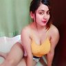 Justdial, 9711108085 Call Girls in Kalyanpuri,Delhi -Escorts Services Kalyanpuri,Delhi