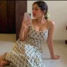 Low rate Call girls in Chirag Delhi  Justdial | 9711106444