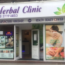 ❤️❤️💜💖Great Iranian/English/Indian/Brazilian /Arabic/European-massage from HerbalCkinic