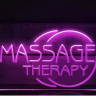 Body Massage Whitechapel - 07472258704