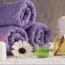 Best Oriental relaxing massage in Plaistow Stratford Esat london - 02085867607