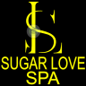 Sugar Love Spa, 1270 Finch Ave W, Unit 18 (at Keele St) North York, ON M3J 3J7 ☎ 437-365-2688 ☎