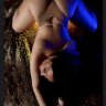 💎SUBMISSIVE SENSUAL EROTIC PORN STARS AVAILABLE AT TABOO MASSAGE.💎