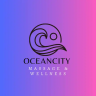 OCEANCITY MASSAGE & WELLNESS in Downtown Vancouver