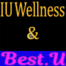 IU Wellness Center in Markham 905-470-6699, & Best.U Wellness Center 905-889-1999, in Richmond Hill