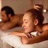 Female To Male Body Massage in Dabolim Goa 7972633426