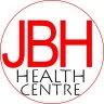 JBH Health Centre 7725 Birchmount Rd, Unit 35 (at 14th Avenue) Markham, ON L3R 9X3 416-800-8026