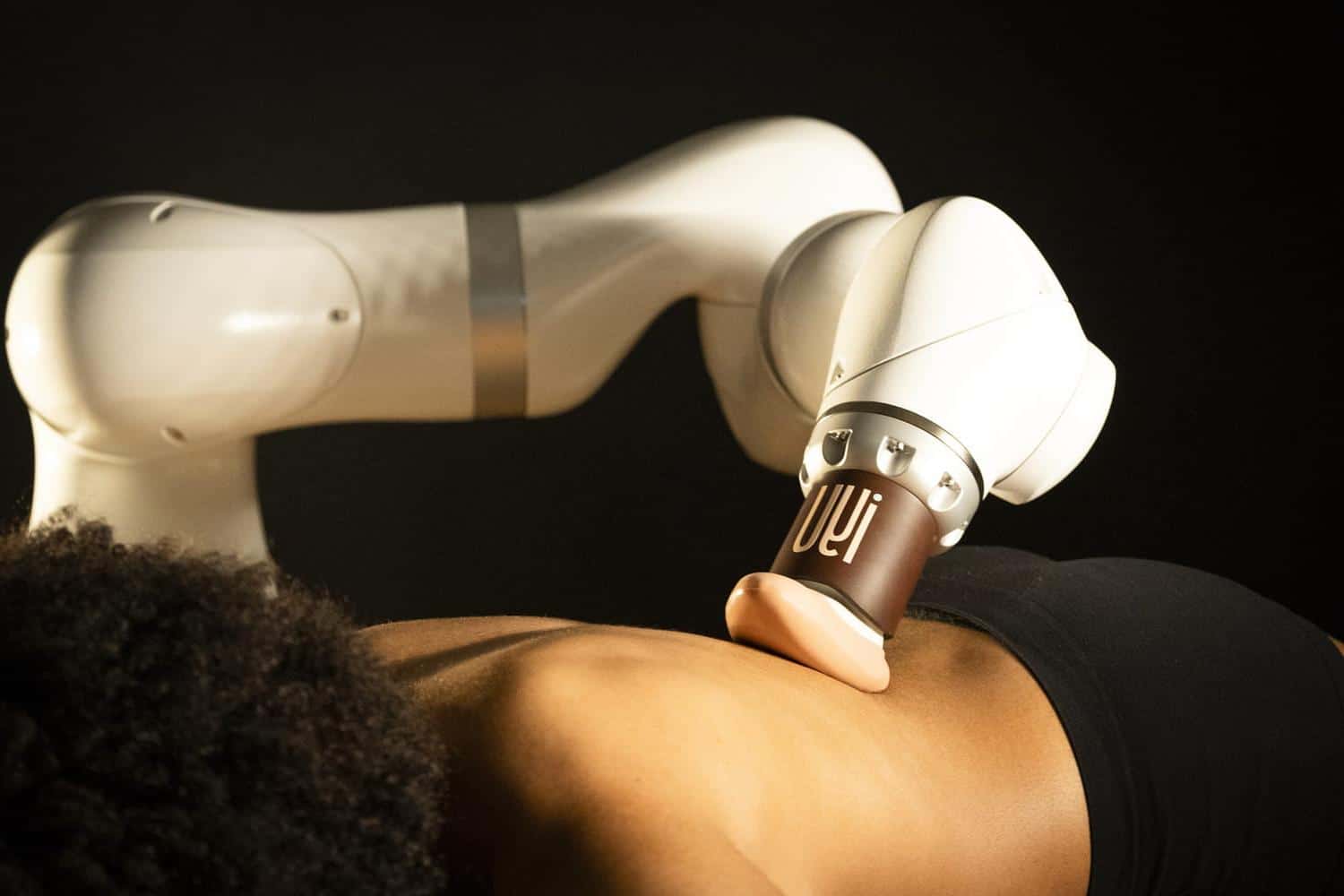 I-Got-a-Massage-From-a-Robot-Heres-the.jpg