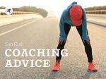 sun-run-coaching-v1.jpg