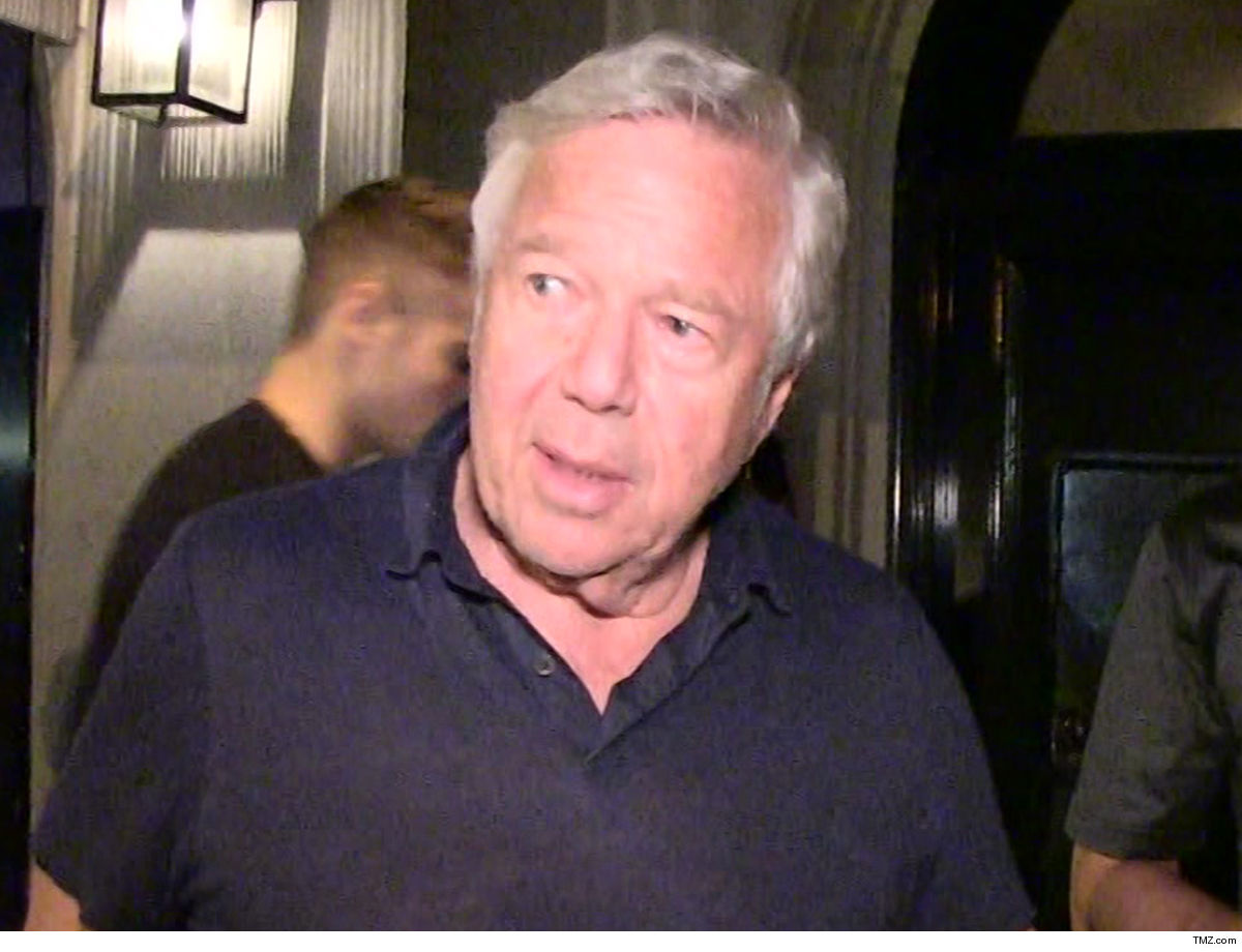 0328-robert-kraft-tmz-4.jpg