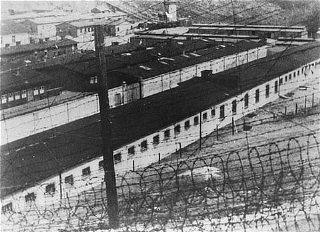 encyclopedia.ushmm.org