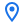 place_gm_blue_24dp.png