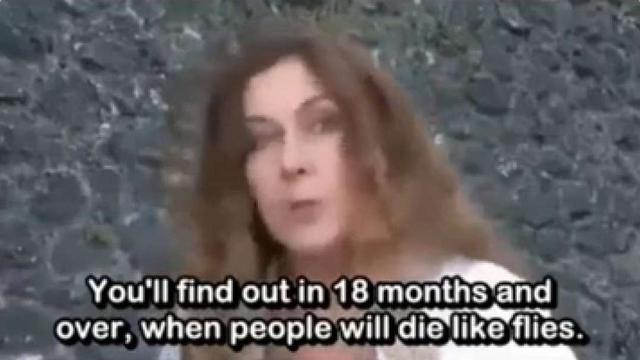 www.bitchute.com