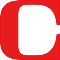 cnet-short.png