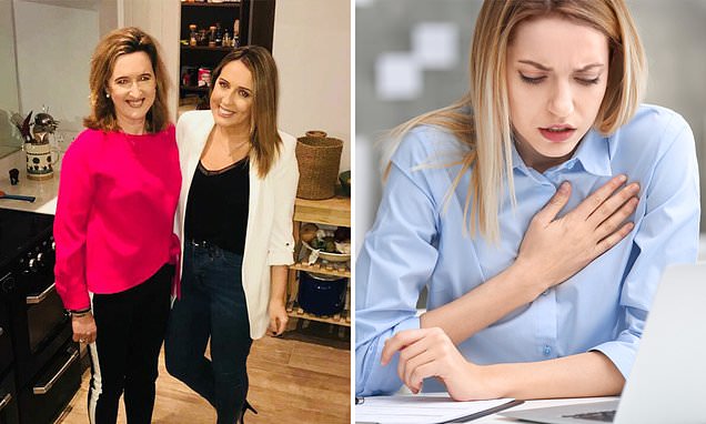 www.dailymail.co.uk