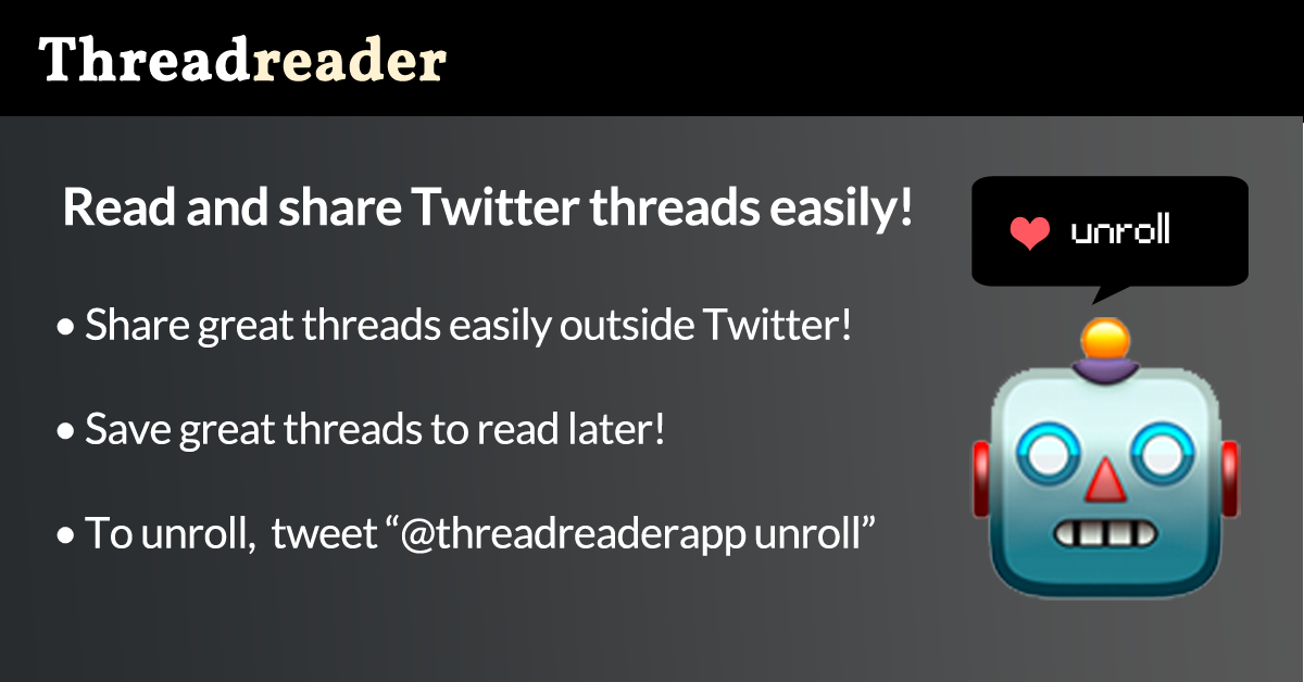 threadreaderapp.com