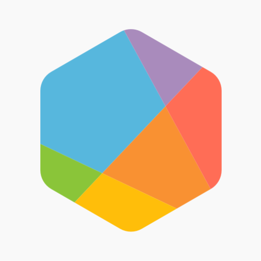 www.brandwatch.com