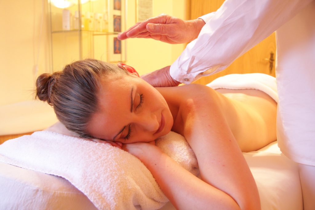 massage_1@large.jpg