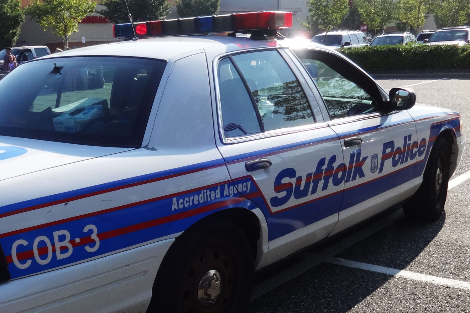 suffolk-police-car-unitw.jpg