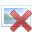 TAYLOR 2.png