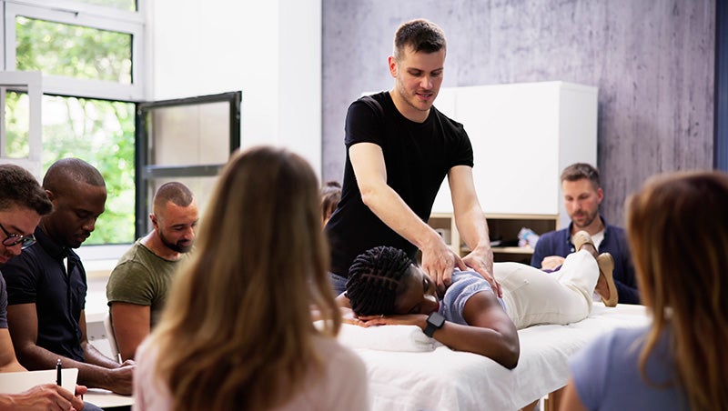 Therapeutic-Massage-stock.jpg