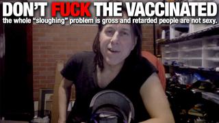 www.bitchute.com