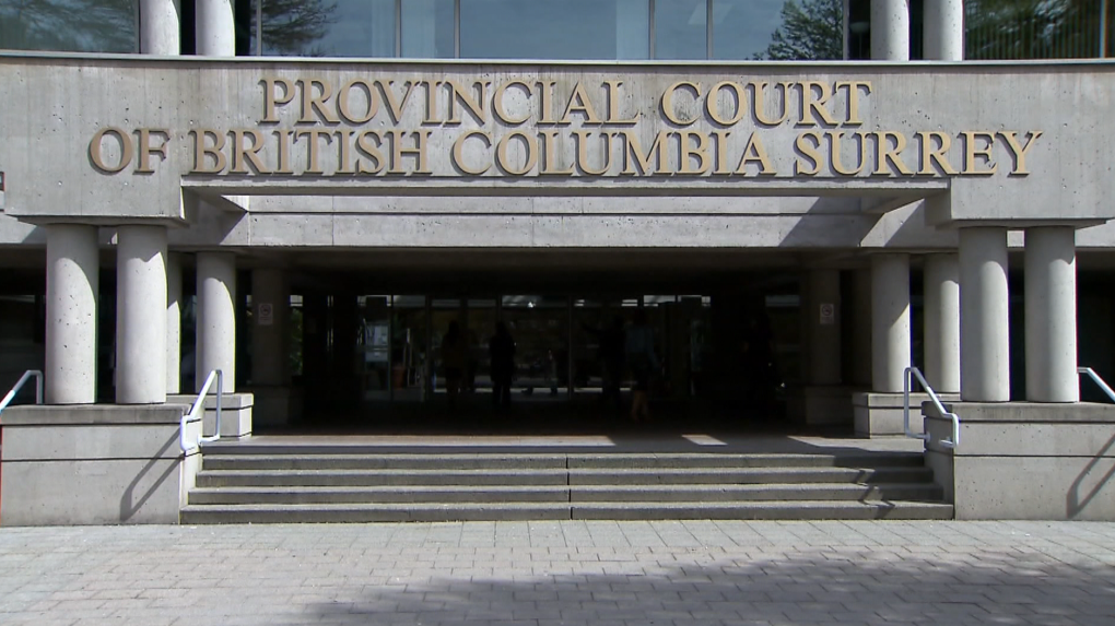 surrey-provincial-court-1-5997028-1658425858753.png