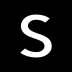 it.shein.com