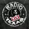 radiotexaslive.png?w=100