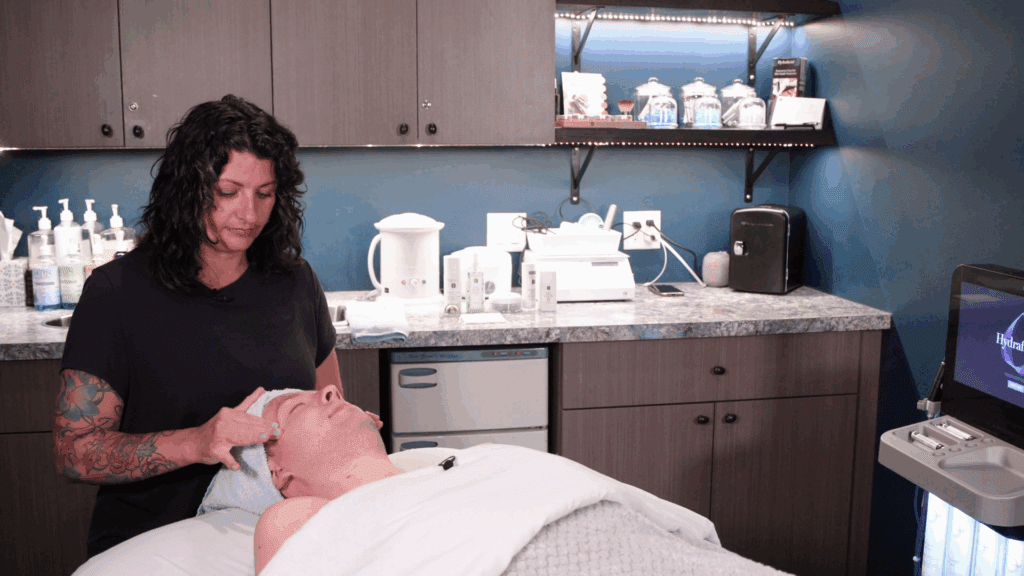infinity-massage-and-wellness-1024x576.png