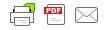 printfriendly-pdf-email-button-notext.png