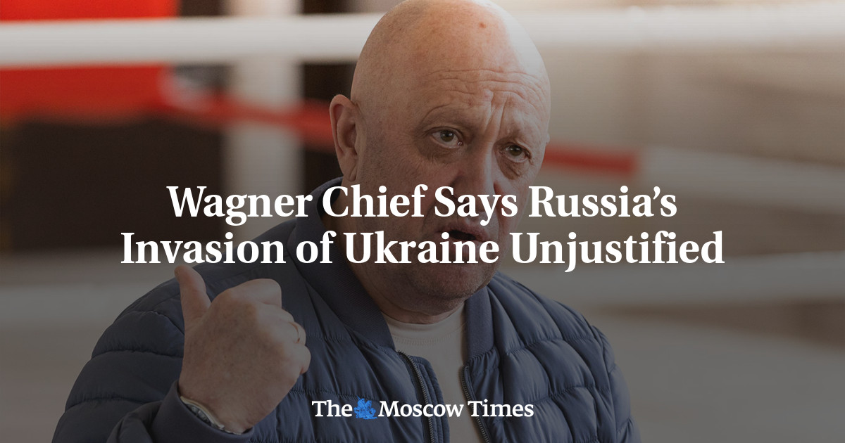 www.themoscowtimes.com