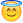 emoji56.png