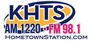 KHTS-FM-Logo-Website-V4.png