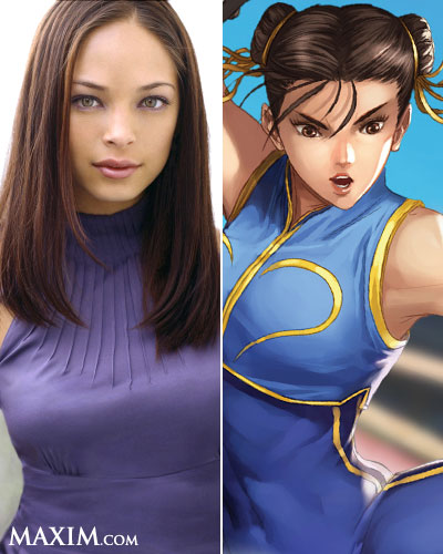 24684_streetFighterCast_KreukChunLi_l1.jpg