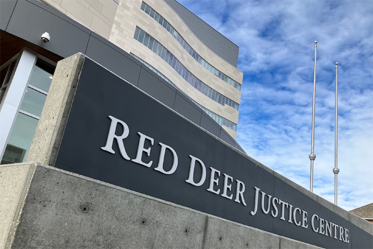 justice-centre1.jpg;w=1200;h=800;mode=crop