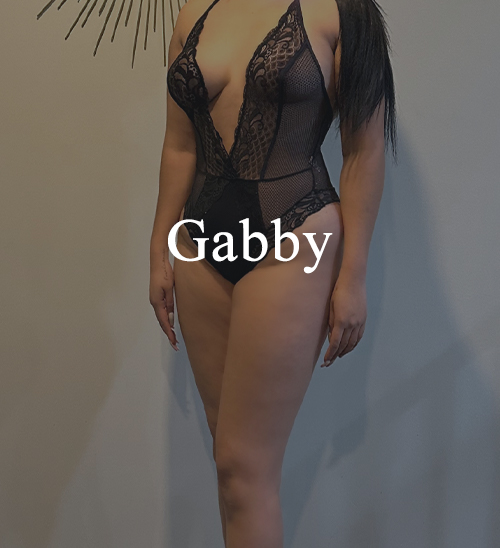 Gabby