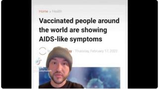 www.bitchute.com