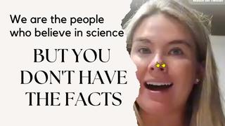 www.bitchute.com